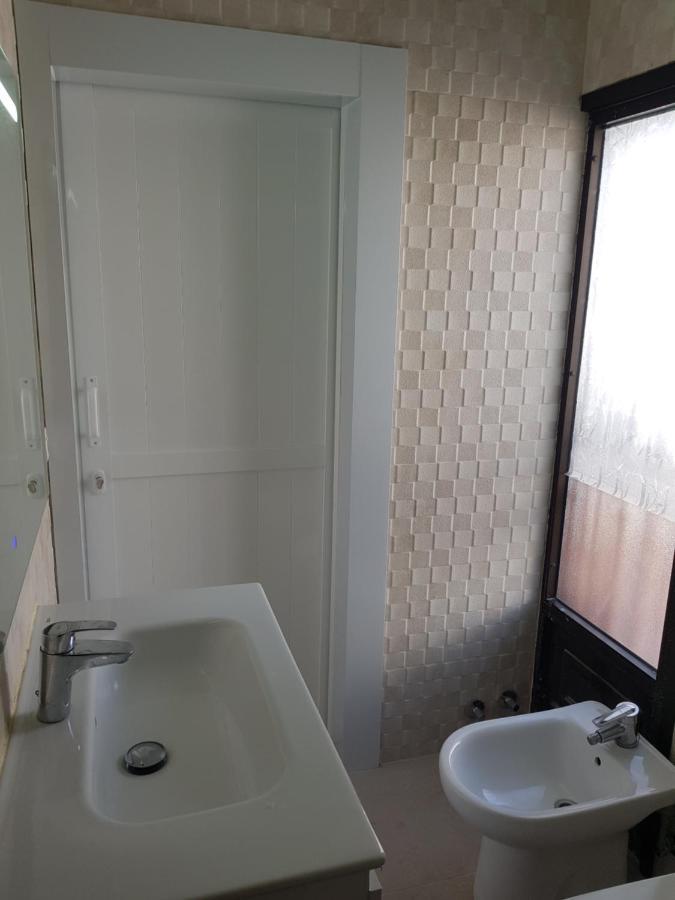 Apartamento Junto A La Piscina Arona  Kültér fotó
